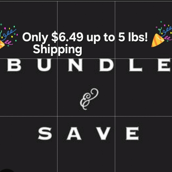 iT Cosmetics Bye Bye Under Eye Concealer's Two - Light #10.5 X 2! - Picture 3 of 3